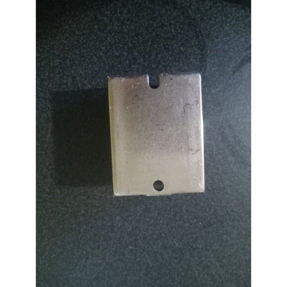 Crydom M50100SB600 Power Supply Bridge Rectifier Module - Single Phase - Picture 4 of 11